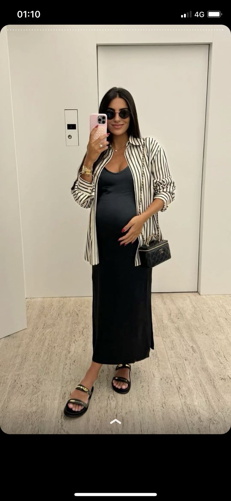 Chic Pregnancy Style, Pregnancy Inspiration, Pregnancy Fits, Maternity Fits, Bump Outfits, Spring Maternity Outfits, Summer Pregnancy Outfits, Prego Outfits, Fall Maternity Outfits