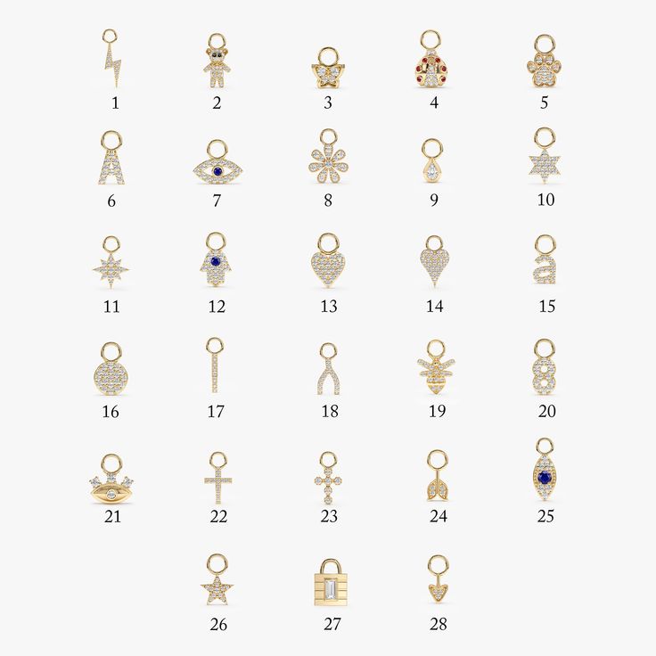 sarah elise fine jewelry natural diamond earring charms Dainty 14k Gold Earrings With Charms, Everyday Silver Charms, Gold Plated, Everyday Silver Gold-plated Charms, Dainty Gold Star Charm, Gold-plated Dangle Charms With Removable Features, 14k Yellow Gold Earrings With Charms, Yellow Gold Pendant Charms With Dangling Details, Yellow Gold 14k Charm Earrings, Dainty Gold-plated Dangling Charms