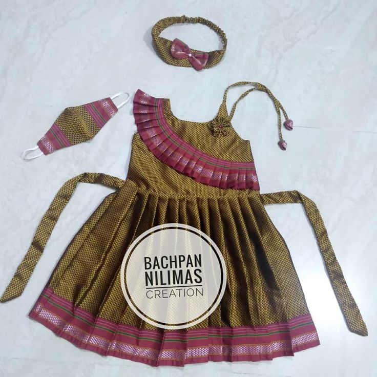 Khan Frock Design, Baby Dress Embroidery, Cotton Frocks For Kids, Frocks For Babies, Kids Party Wear Dresses, Pattu Pavadai, Kids Blouse Designs