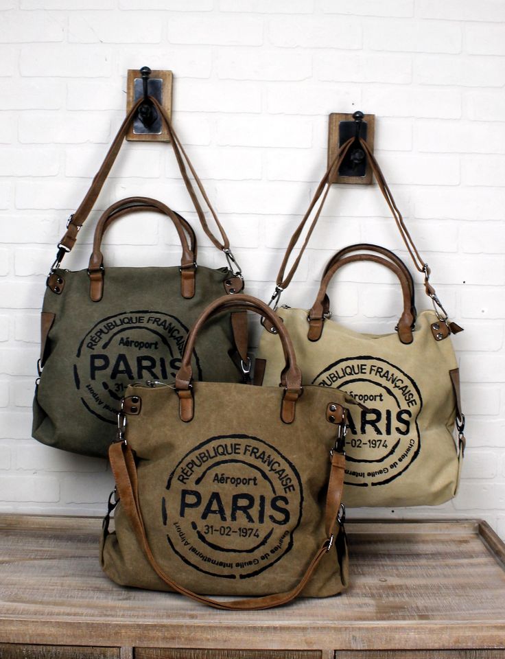 Paris Bag - P A I G E Pendleton Bag, Tote Bags Sewing, Patchwork Bags, Chanel Deauville Tote Bag, Boot Bag, Bags And Purses, In The Bag, Beautiful Bags, Casual Bags