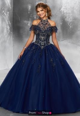 Mori Lee Quinceanera Dresses, Beading Dress, Dresses 15, Dress Quinceanera, Madeline Gardner, Red Quinceanera Dresses, Pretty Quinceanera Dresses, Quince Dress, Dress Colors