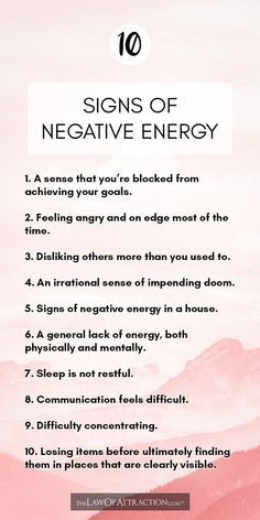 How To Have A Good Aura, How To Have Positive Energy, How To Remove Negative Energy, How To Cleanse Your Energy, Negative Energy Cleanse, Remove Negative Energy, Positive Energy Quotes, Energy Quotes, Removing Negative Energy