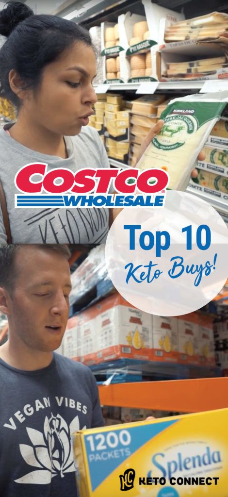 Costco Haul Pin Costco Keto Finds, Keto Costco List, Costco Low Carb Shopping Lists, Costco Keto Shopping List, Keto At Costco, Keto Costco, Costco Keto, Keto Hacks, Costco Haul