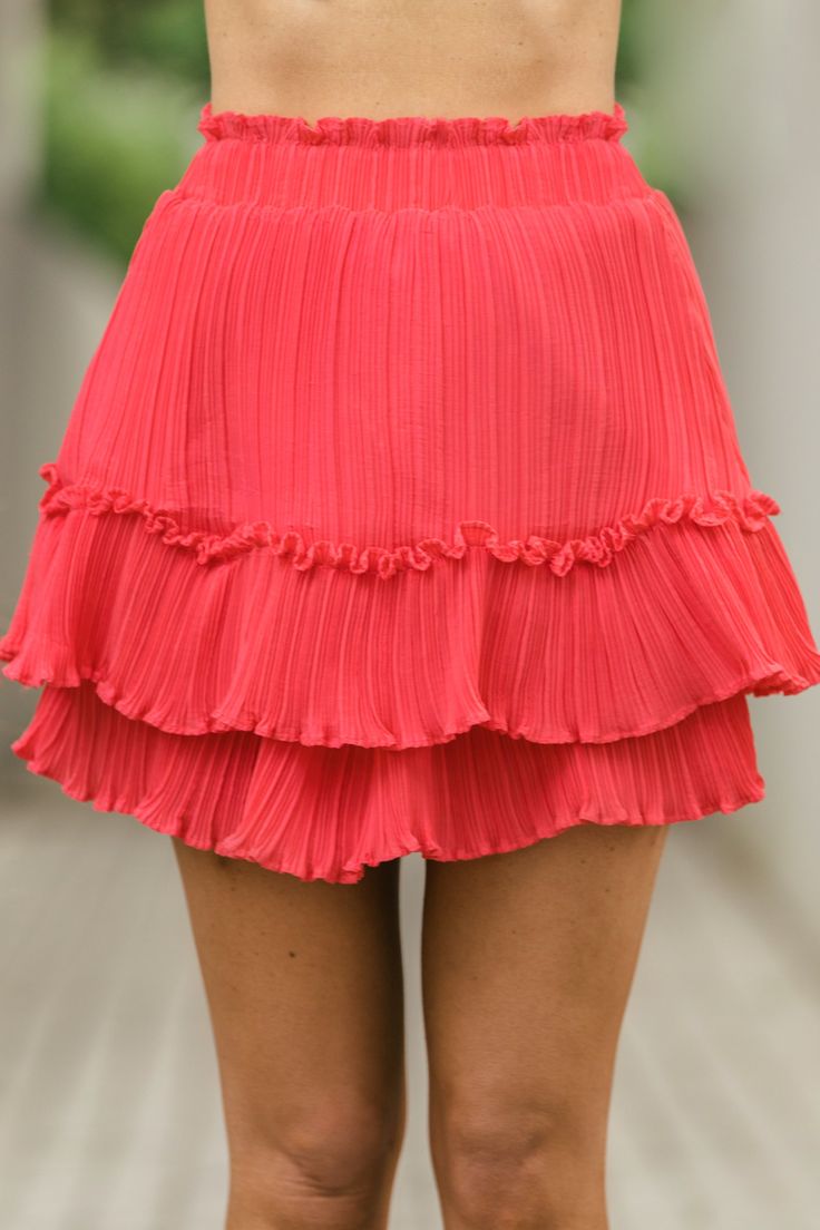 fb-feed Skirts 2022, Perfect View, Floral Cocktail Dress, Flamingo Pink, Black Tie Dress, Long Sleeve Outerwear, Two Piece Swimwear, Ruffled Skirt, Simple Tees