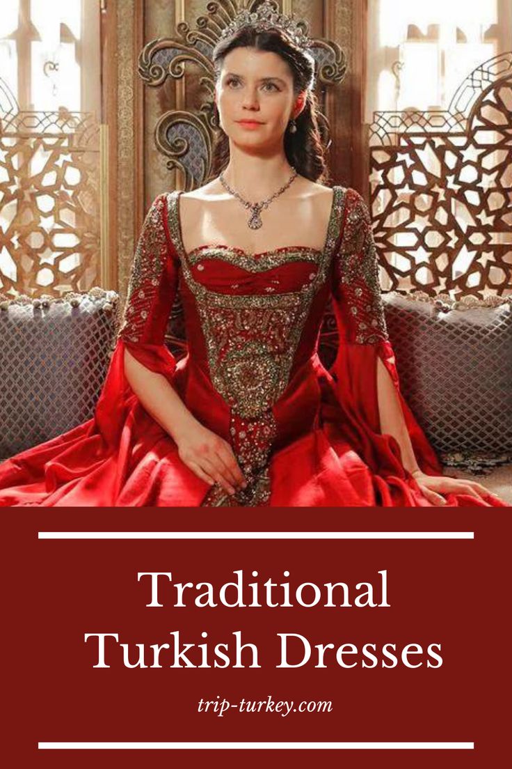 Turkey Traditional Dress, Wedding Dresses Turkish, Turkish Men Fashion, Turkish Wedding Dress, Turkish Dresses, Turkish Bride, Turkey Dress, Turkish Clothing, Side Turkey