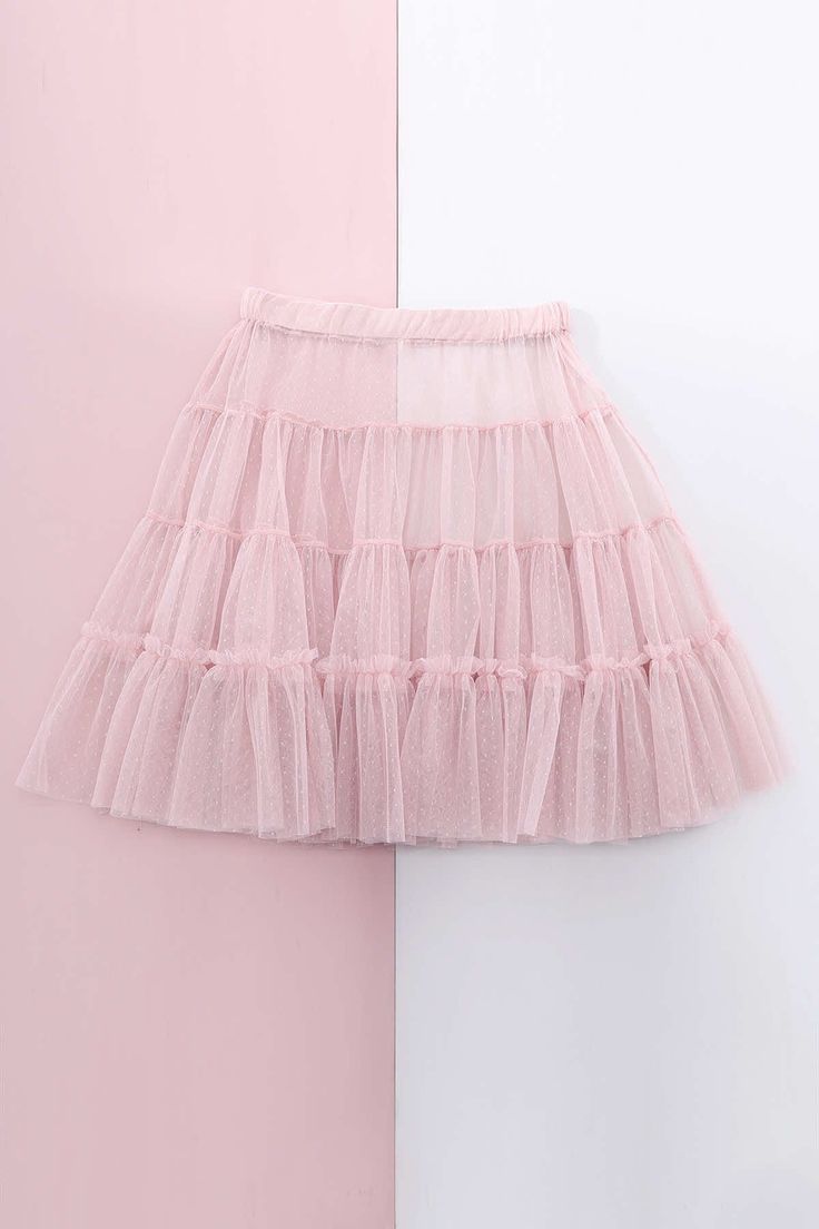 Complete your look with this unique net skirt. Featuring a feminine design and an elasticated waistband, this petticoat is statement-making and sure to turn heads. Create your perfect kit and kaboodal look today. - Elasticated waistband - Tiered net skirt Stretch Tiered Pleated Petticoat, Stretch Pleated Tiered Petticoat, Spring Mini Tulle Petticoat Skirt, Spring Mini Tulle Petticoat, Summer Tulle Flared Petticoat, Summer Party Petticoat With Gathered Skirt, Spring Mini Skirt Petticoat With Attached Cancan, Mini Skirt Petticoat With Attached Cancan For Spring, Summer Stretch Tiered Skirt Petticoat