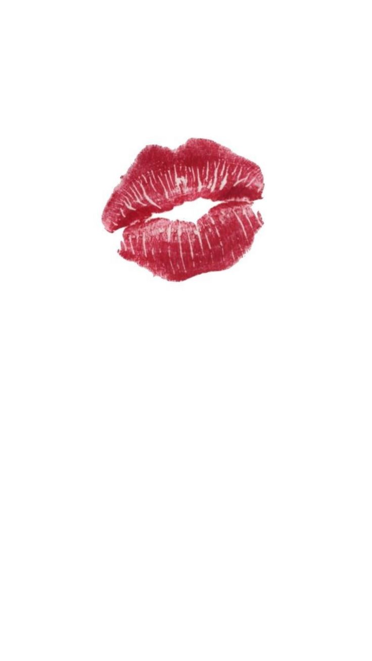 Lipstick Marks Aesthetic, Kiss Lipstick Aesthetic, Red Lipstick Wallpaper, City Girl Wallpaper, Lipstick Kiss Wallpaper, Lips Aesthetic Wallpaper, Lipstick Wallpaper, Lipstick Background, Fall Bakery