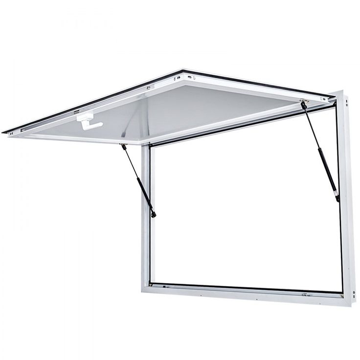 VEVOR Concession Window 53 x 33 Inch, Concession Stand Serving Window Door with Double-Point Fork Lock, Concession Awning Door Up to 85 degrees for Food Trucks, Glass Not Included | VEVOR US Serving Window, Mobile Catering, Concession Trailer, Window Awnings, Concession Stand, Window Door, Food Trucks, Shades Blinds, Prefab Homes