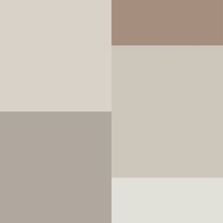 an image of a brown and white color scheme for wallpaper or furniture coverings