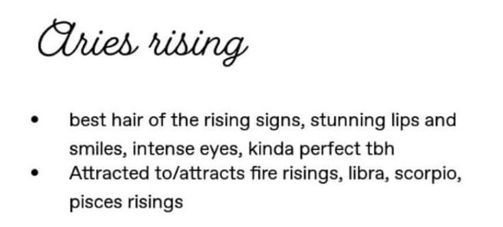 the words are written in black and white on a piece of paper that says cities rising