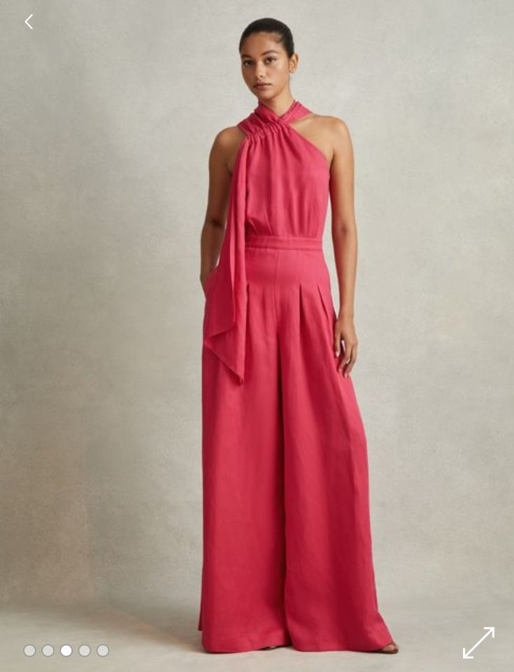 Dresses

https://www.abercrombie.com/shop/uk/p/plunge-cowl-back-maxi-dress-57728864?categoryId=84562&faceout=life&seq=04

￼

https://www.abercrombie.com/shop/uk/p/one-shoulder-cutout-maxi-dress-55993319?categoryId=84562&faceout=model&seq=04
￼

https://www.abercrombie.com/shop/uk/p/the-a-and-f-giselle-pleated-jumpsuit-55283321?categoryId=84562&faceout=model&seq=05
￼

https://www.reiss.com/style/su328542/c38763#c38763
￼

https://www.reiss.com/style/su246258/n21681#n21681
￼

https://www.reiss.com/style/st464863/d85800#d85800
￼

https://www.reiss.com/style/su187966/k87081#k87081
￼

https://www.reiss.com/style/su239164/913978#913978
￼

https://www.reiss.com/style/su177730/q99114#q99114
￼

https://www.nobodyschild.com/products/satin-jacquard-spot-helena-midi-dress?_gl=1*13o3t32*_up*MQ..&gclid=EA Selena Jumpsuit, Drape Jumpsuit, Evening Jumpsuit, Denim Essentials, Petite Coat, Jumpsuit Elegant, Black Knit Dress, Jumpsuit Online, Swimwear Brands