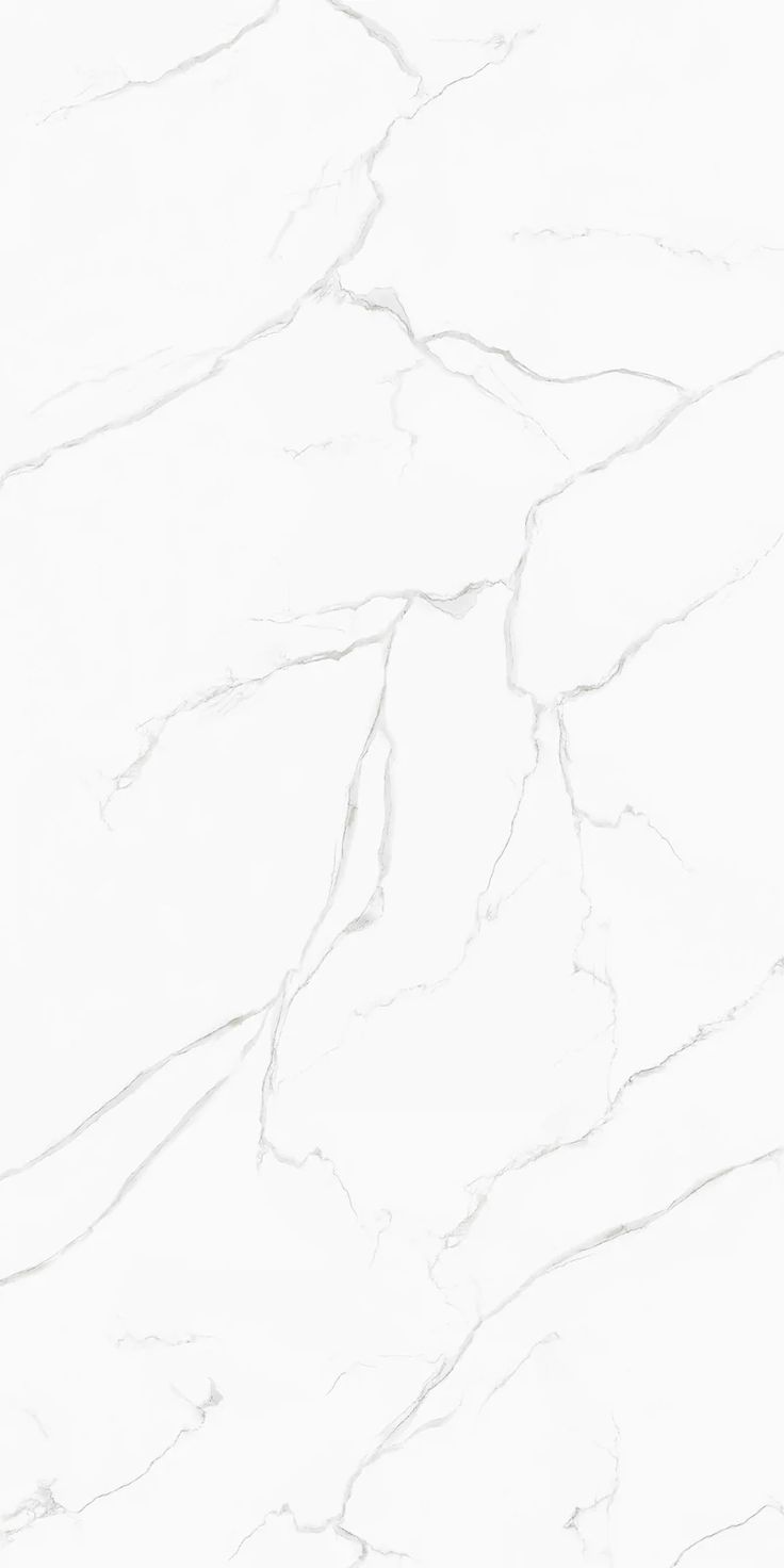 a white marble textured wallpaper background