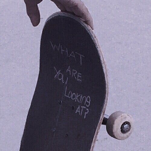 Skater Core, Skateboarding Aesthetic, Skateboard Aesthetic, Chaotic Academia, Fotografi Vintage, Skater Aesthetic, Aesthetic Shop, Dark Paradise, Stranger Things Aesthetic