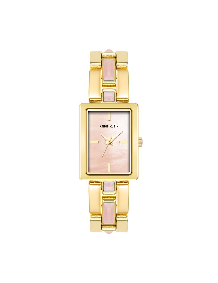 Unique Gold Watch, Pink Watches Women, Christmas Wishlist Jewelry, Cute Gold Watch, Small Gold Watches, Gifts For Ur Mom, Staple Jewelry Pieces, Watch Stacked With Bracelets, Gold Dainty Watch