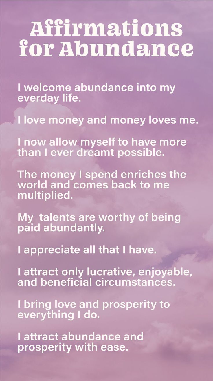 Prayer Money Welcome Money, Financial Abundance Images, I Attract Abundance, Abundance Aesthetic, Money Loves Me, Affirmation Money, Affirmations For Abundance, Positive Wallpaper, Abundance Images