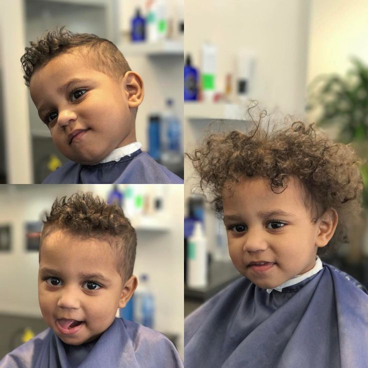 Trendy Toddler Boy Haircut, Haircuts Korean, Mixed Boys Haircuts, Haircuts Wavy, Toddler Curly Hair, Boys Haircuts Curly Hair, Boys Curly Haircuts, Toddler Hairstyles Boy, Baby Haircut