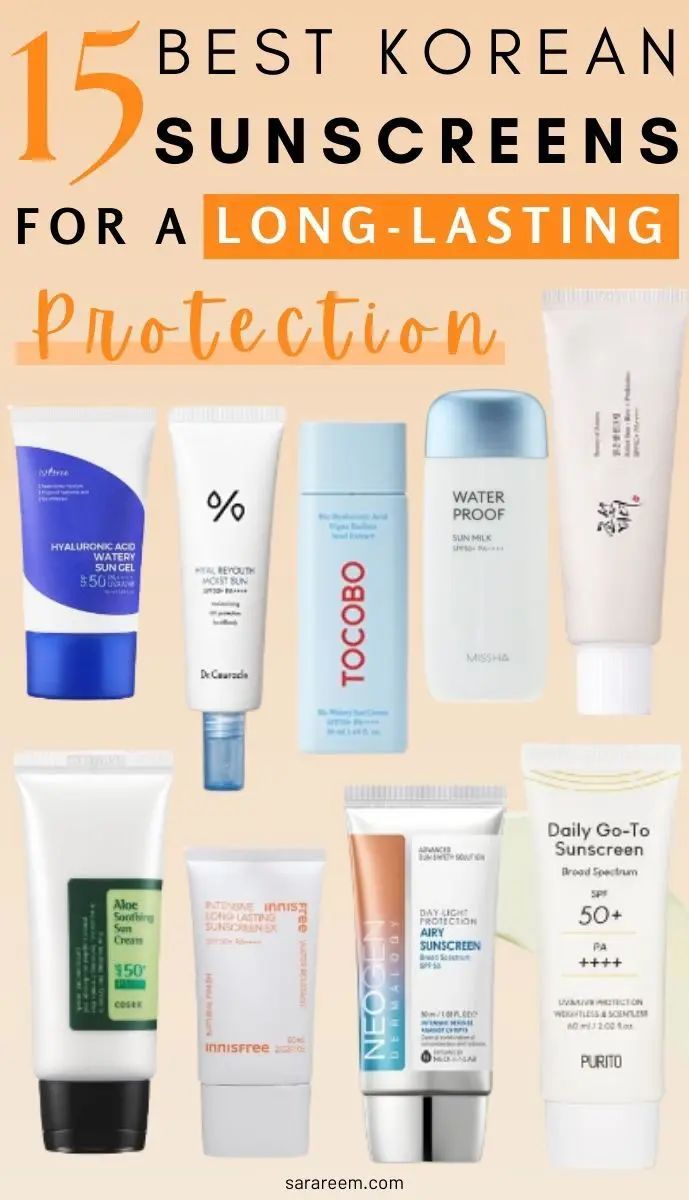 SARA REEM - Home Best Sunscreen For Body Summer, Korean Mineral Sunscreen, Best Korean Sunscreen For Face, Korean Sunscreen For Oily Skin, Korean Glass Skin Routine, Best Korean Sunscreen, Best Sunscreen For Face, Best Korean Eye Cream, Glass Skin Routine