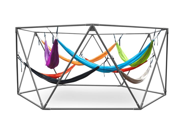 fb-feed Family Size Hammock, Corner Hammock Backyard, Hammock Floor Loft, Fire Pit With Hammock Chairs, Weaving A Corner Hammock, Tiny House Hammock, Indoor Sleeping Hammock, House Net Hammock, Tree House With Hammock Under