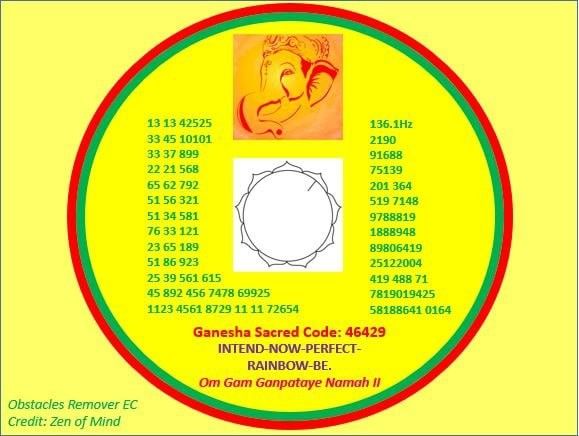 Energy Circle For Students, Grobovi Codes, Switch Codes, Healing Numbers, Magic Numbers, Switch Word, Energy Circles, Pentacles Tarot, Goddess Symbols