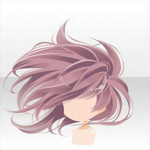 Fly Drawing, Drawing Hairstyles, Anime Hairstyles, Chibi Hair, Pelo Anime, Manga Hair, Drawing Hair, Hair Sketch, Manga Drawing Tutorials