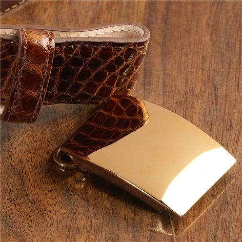 Ben Silver, Jewelry Belt, Alligator Belt, American Alligator, Leather Gifts, Wide Belt, Belt Buckle, Alligator, Belt Buckles