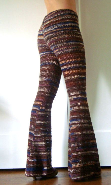 a woman's legs and leggings are seen in this image, with the bottom part of her pants showing