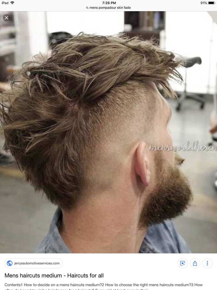 Hairstyle Man, Mohawk Fade, Modern Mens Haircuts, Haircuts 2020, Mohawk Haircut, Mohawk Hairstyles Men, Men Hairstyle, Modern Haircuts, Mohawk Hairstyles