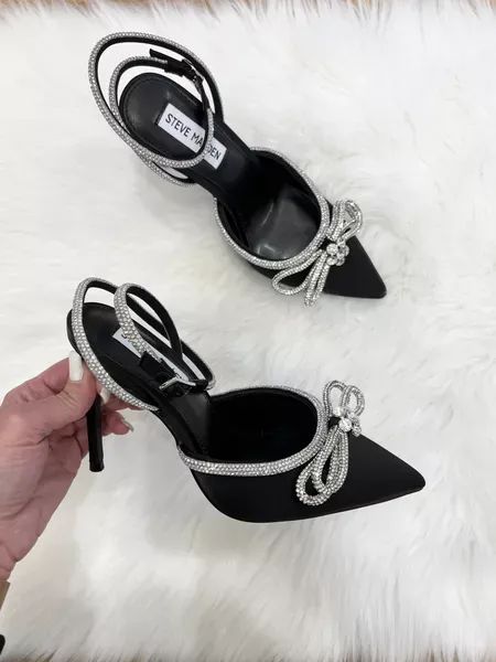 Mango Heels, Homecoming Shoes, Dream Things, High Heels Outfit, Pretty Heels, Trending Heels, Dr Shoes, Fashion Shoes Heels, Cute Shoes Heels