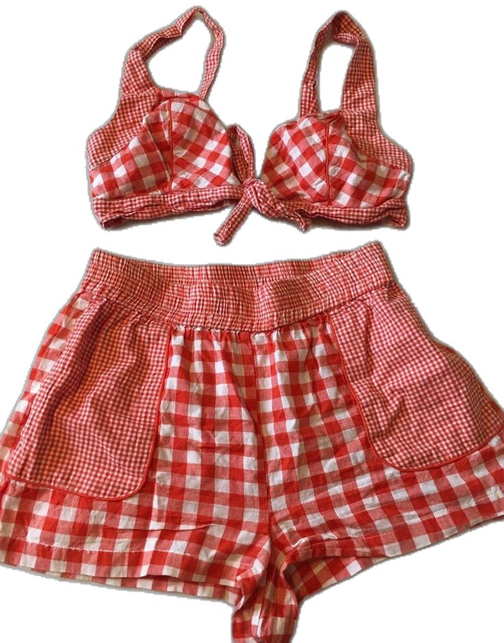 Vintage Americana Outfits, Americana Coquette, Americana Outfits, Vintage Americana Aesthetic, Americana Aesthetic, Vintage Americana, Playsuit Romper, Mini Shorts, 1950s Fashion