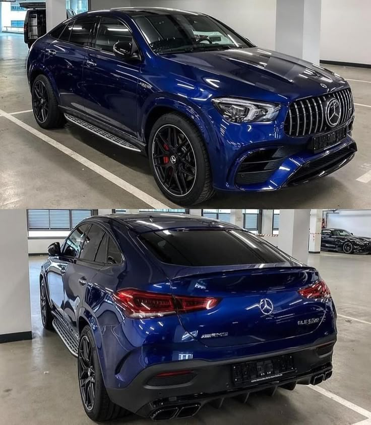 Mercedes Benz AMG GLE63 S Coupé MrAutomotive Gle63 Amg Coupe, Benz Gle Coupe, Gle63 Amg, Amg Gle, Mercedes Benz Glc Coupe, Gle 63, Mercedes Benz Gle Coupe, Mercedes Amg Gle, Gle Coupe