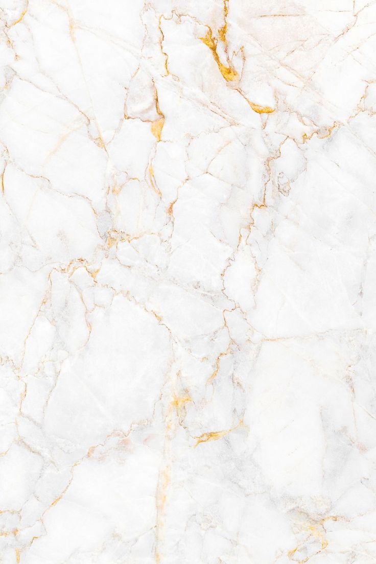 Choose Classic Elegance: Timeless Wall Tiles Bathroom Wall Tiles Texture, Wall Marble Texture, Kitchen Wall Tiles Texture, Marble Wall Texture, White Tile Texture, Marble Printable, Textures Wall, Wall Tile Texture, Marble Texture Seamless