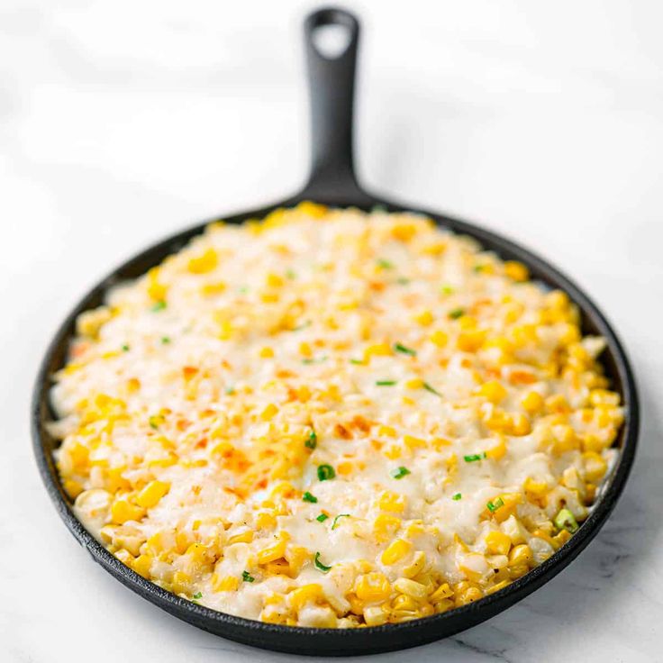 Korean Corn Cheese. Korean Corn And Cheese, Korean Cheese Corn Recipe, Korean Cheese Corn, Korean Corn Cheese Recipe, Korean Corn Cheese, Korean Corn, Bbq Corn, Cheese At Home, Cheesy Snack