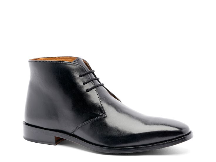 Save on Corazon Chukka Boot at DSW. Free shipping, convenient returns and customer service ready to help. Shop online for Corazon Chukka Boot today! Semi-formal Fall Chukka Boots With Round Toe, Business Chukka Boots With Leather Sole, Business High-top Chukka Boots With Leather Sole, Formal Fall Chukka Boots With Rubber Sole, Elegant Chukka Boots For Fall Workwear, Leather Sole Ankle Boots For Business Casual, Elegant Fall Chukka Boots For Workwear, Business Casual Ankle Boots With Leather Sole, Office Boots With Plain Toe For Fall