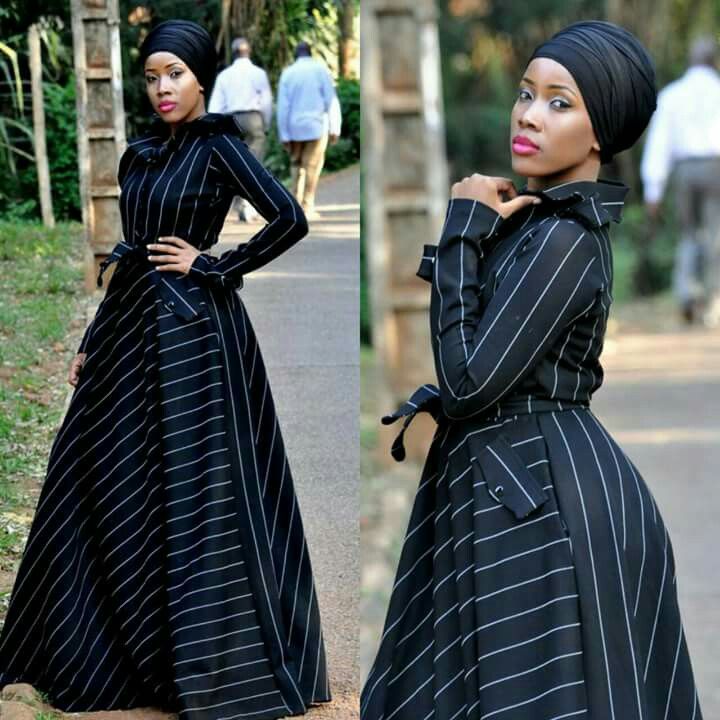 Ladies Long Dresses, Decent Dresses, Israelite Women, New Hijab Style, Modest Attire, Office Wears, Dynasty Outfits, Islamic Fashion Dresses, Gown Ideas