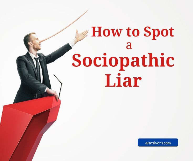 How To Deal With A Liar, Sociopathic Tendencies, Pathological Liars, Compulsive Liar, Narcissistic Tendencies, Psychology Terms, Antisocial Personality, Pathological Liar, Narcissistic Personality