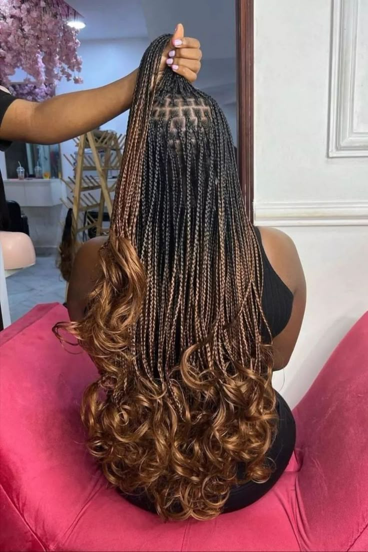 Pencil Hairstyles, Braid Combos, Braid Tutorials, Queen Crowns, Goddess Braids Hairstyles, Twist Braid, Box Braids Hairstyles For Black Women, Braids Hairstyles Pictures, Braided Cornrow Hairstyles