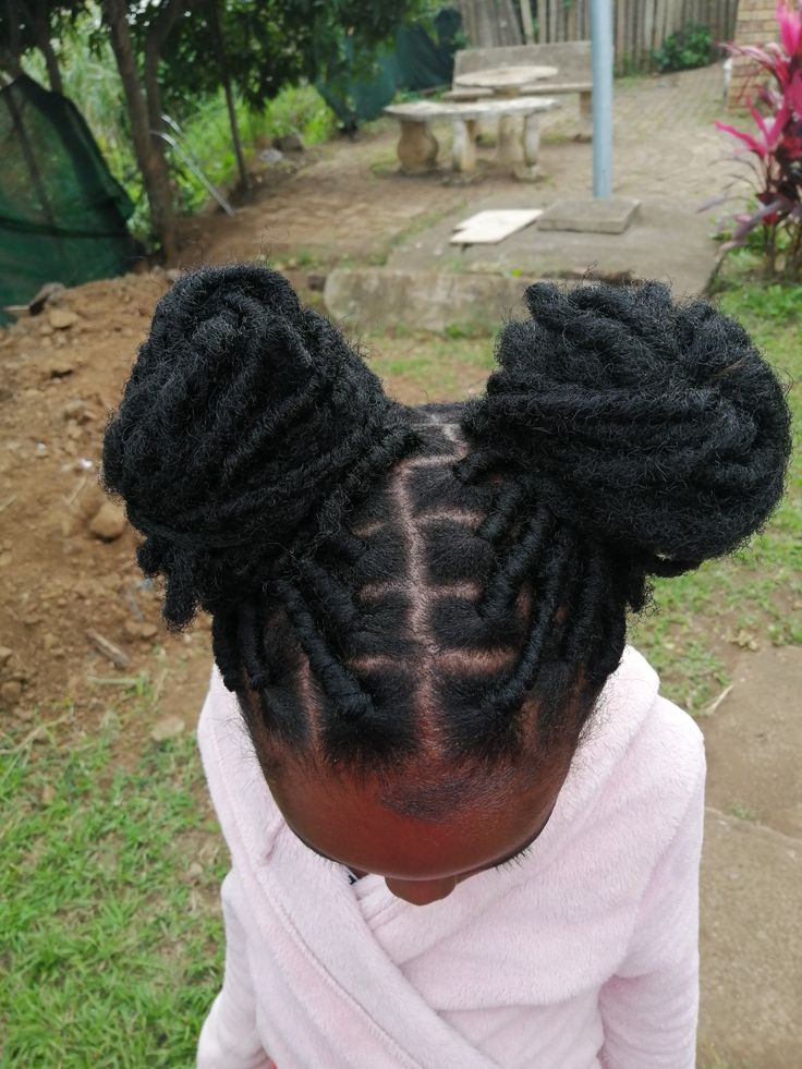 Style Dreads, Durban, Dreadlocks, Blush, Hairstyles, Hair Styles, Hair, Beauty, Quick Saves