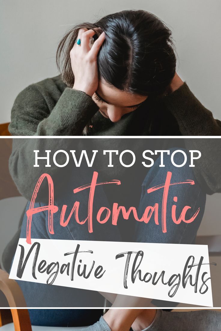 how to stop negative thinking How Not To Be Negative, How To Control Negative Thoughts, How To Stop Bad Thoughts, How To Change Negative Thoughts, How To Stop Being Negative, How To Stop Negative Thoughts, Changing Negative Thoughts To Positive, Ruminating Thoughts, Automatic Negative Thoughts