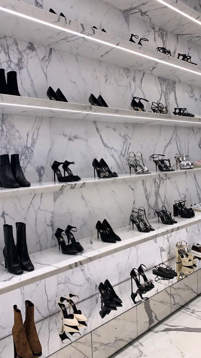 Shoes From Amazon, Shoes On Amazon, Shoe Store Design, Fashion Shoes Heels, Cute Shoes Heels, Shoes Heels Classy, Rich Lifestyle, Heels Classy, Luxury Lifestyle Dreams