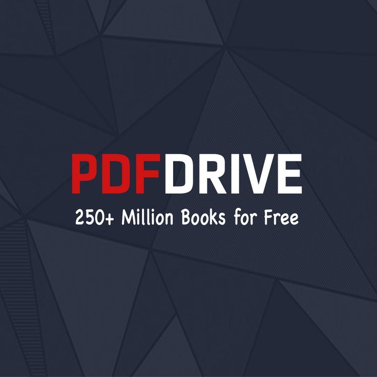 a black and red logo with the words pddf drive on it's side