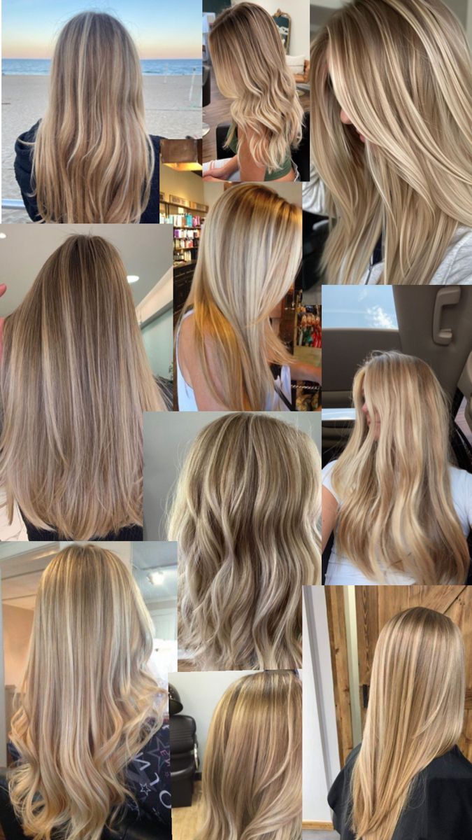 Warm Caramel Balayage, Warm Honey Blonde, Shadow Roots, Honey Highlights, Blonde Ombré, Blonde Hair Goals, Perfect Blonde Hair, Summer Blonde Hair, Brunette Hair With Highlights