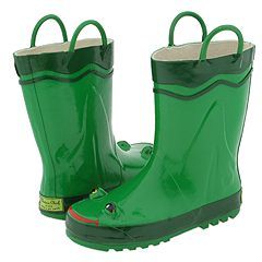 Western Chief Frog Boot Best Rain Boots, Boys Rain Boots, Boys Fashion Trends, Boys And Girls Clothes, Kid Fashion, Rubber Boot, Green Frog, Splish Splash, Rubber Boots