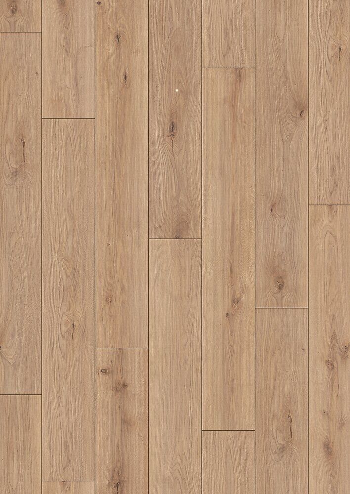 an image of wood flooring that looks like it has been painted in light brown