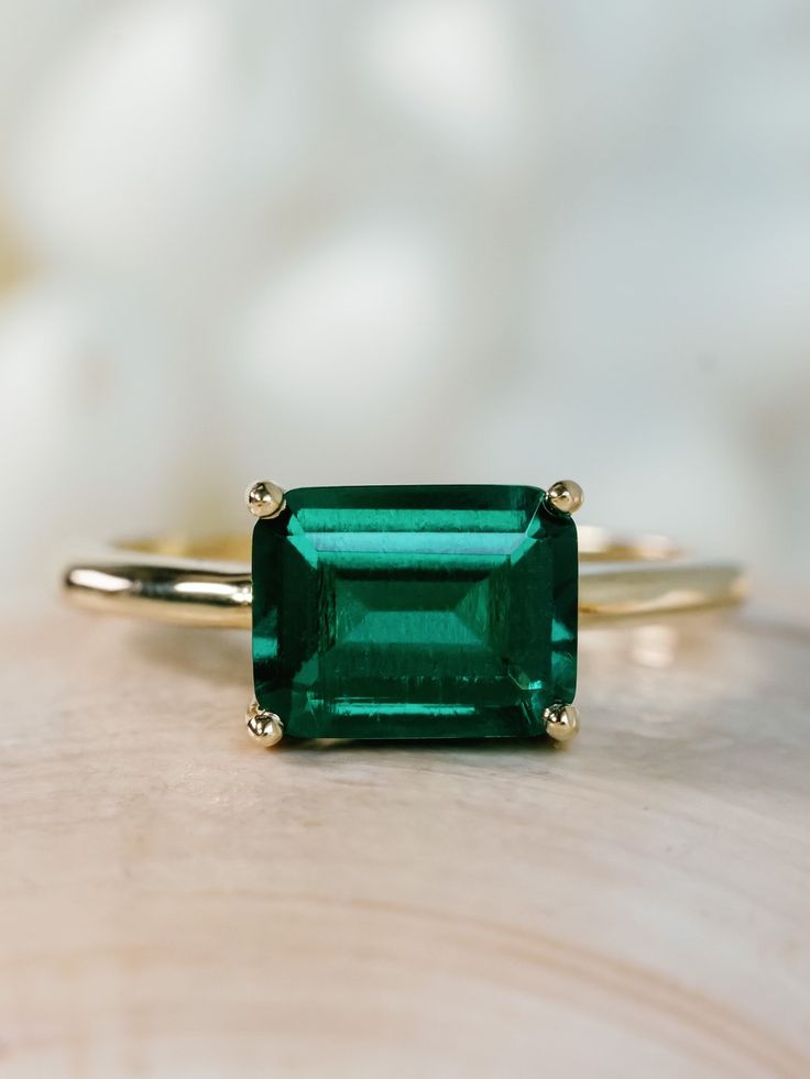 This Solitaire Rings item by ScottBonomoDiamonds has 1381 favorites from Etsy shoppers. Ships from Englishtown, NJ. Listed on 09 Aug, 2024 Classic Princess Cut Emerald Jewelry, Emerald Cut Emerald Ring With Vvs Clarity, May Birthstone Radiant Cut Solitaire Jewelry, Radiant Cut Emerald Ring With Vvs Clarity, Vs Clarity Emerald Ring In Fine Jewelry Style, Classic Green Radiant Cut Ring, Classic Octagon Emerald Ring Gift, Classic Emerald Ring With Baguette Cut, Classic Emerald Cut Emerald Jewelry