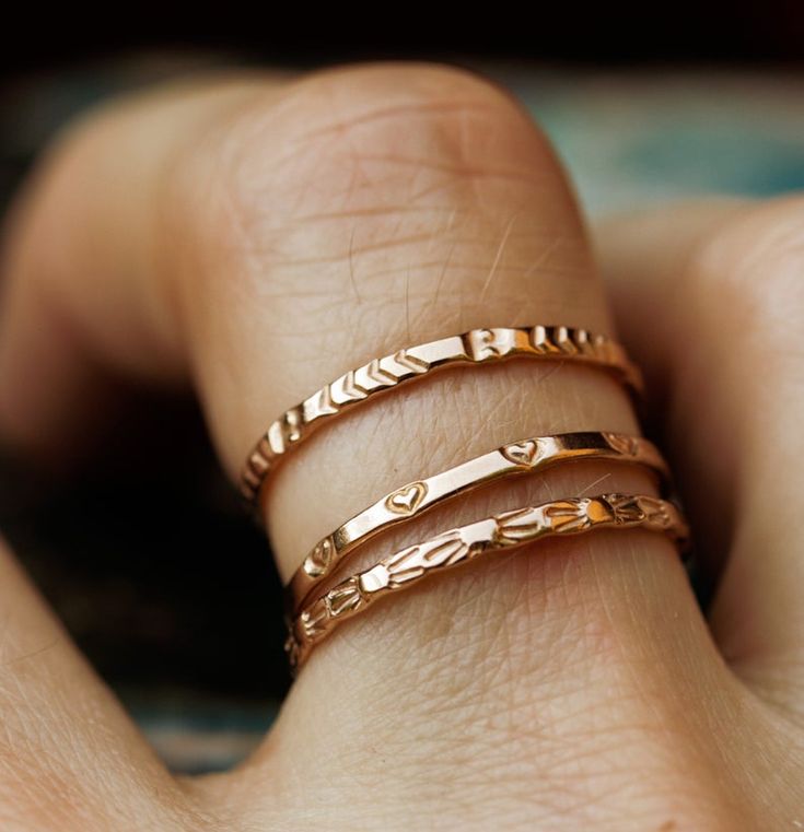 Dainty sun band 14k gold ring 10k gold sterling sun ring | Etsy Adjustable Rose Gold Stackable Round Band Rings, Dainty Hypoallergenic Toe Ring Jewelry, Handmade Dainty 14k Gold Rings, Dainty 14k Gold Filled Stackable Rings For Anniversary, 14k Gold Hypoallergenic Stackable Rings For Promise, Dainty Handmade 14k Gold Rings, Dainty Engraved Stackable Toe Ring, Handmade 14k Rose Gold Midi Rings, Dainty Hypoallergenic 14k Gold Filled Rings