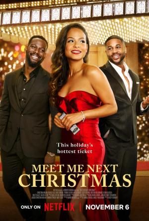 Netflix Christmas Movies, Film Netflix, Mitch Grassi, Christmas Films, Christmas Concert, Chad Michael Murray, Most Popular Movies, Christina Milian, Pentatonix