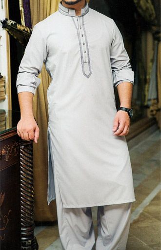 Ash White Shalwar Kameez | Buy Pakistani Indian Dresses White Shalwar Kameez, Himmat Sandhu, Kurta Pajama Design, Pajama Design, Pakistani Dresses Online Shopping, Shalwar Kameez Pakistani, Amrinder Gill, Karan Aujla, Pakistan Clothes