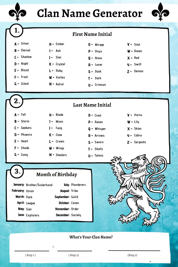 a printable birthday party game for kids