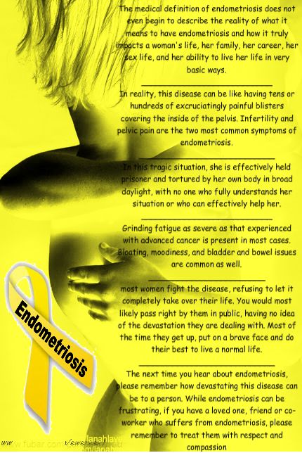 Made by Lanah Layeau for my EndoSisters and Endometriosis Awareness Private Clinic, Invisible Disease, Using Essential Oils, Menstrual Cramps, Invisible Illness, Abdominal Pain, Chronic Fatigue, Chronic Pain, Web Interface