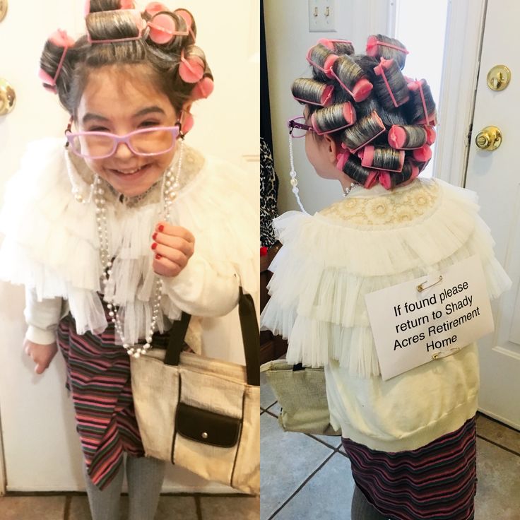 Kindergarten Dress Like 100 Year Old, 100 Day Of School 100 Years Old, 100tg Day Of School Costume, 100tj Day Of School Dress Up, Dress 100 Years Old Kids, 100th Day Of School Dress Up Girl, 100 Days Of School Old Lady Outfits, Dress Up Like 100 Years Old, 100 Days Of School Kindergarten Dress Up